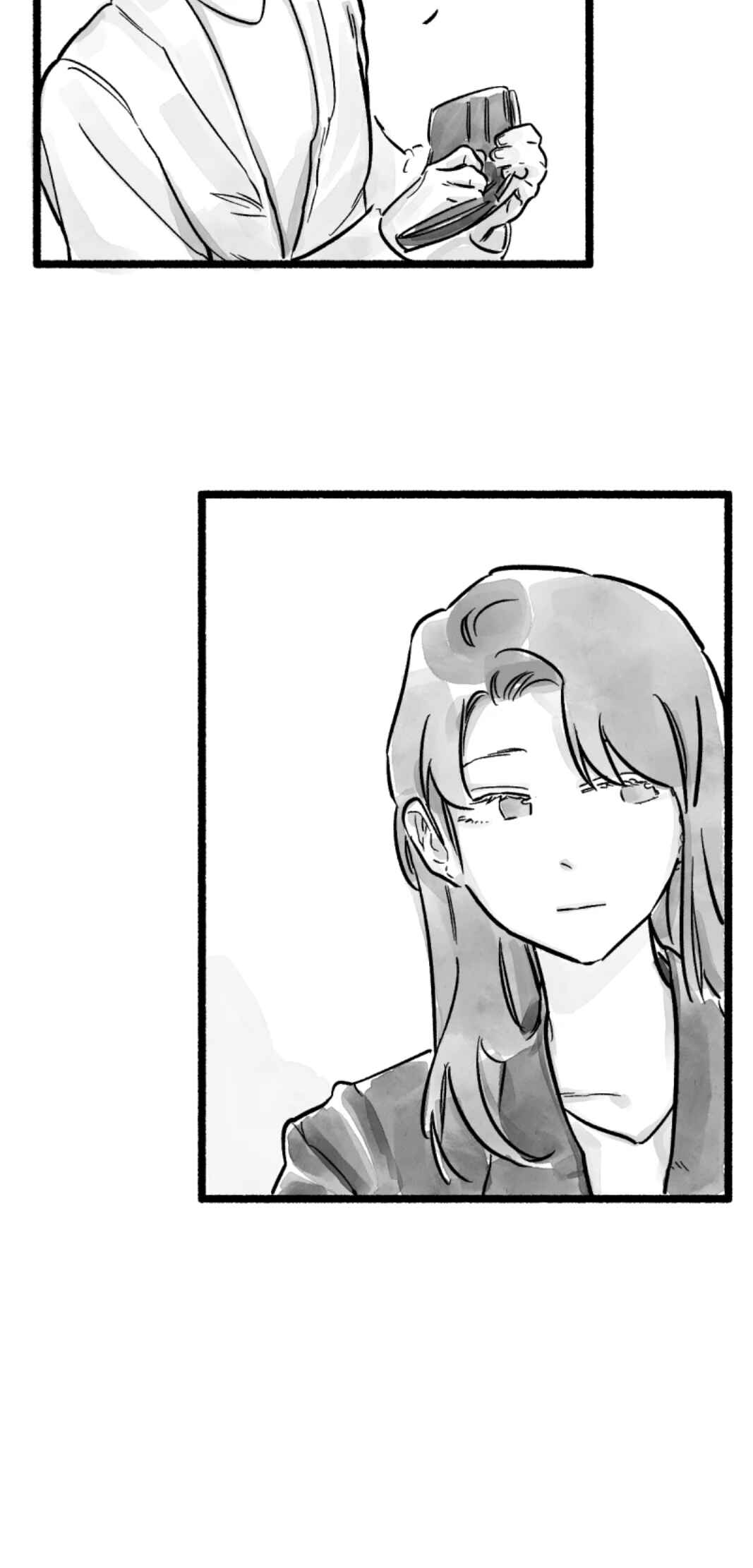 Heunhago Neollin Chapter 4 - Page 37