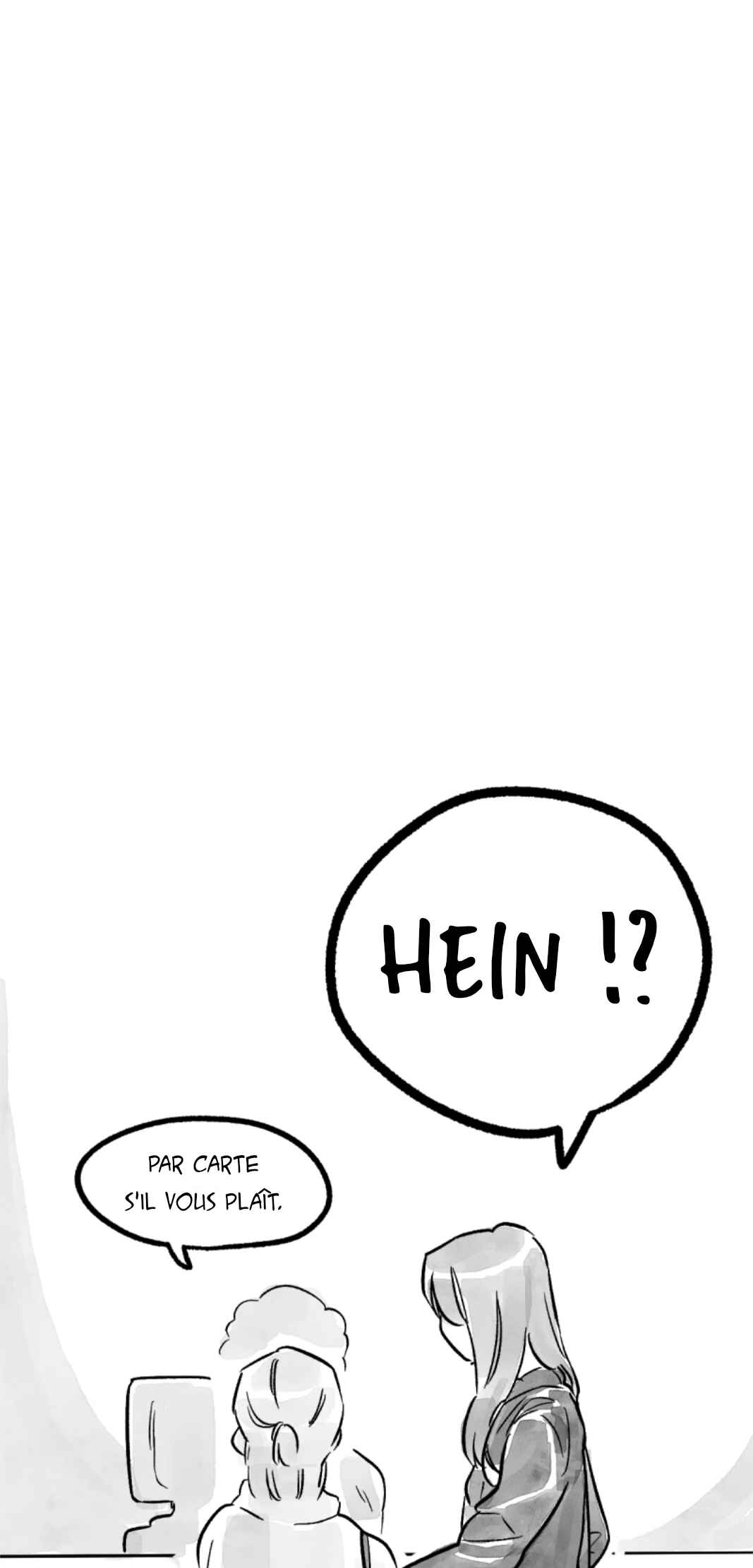 Heunhago Neollin Chapter 4 - Page 46