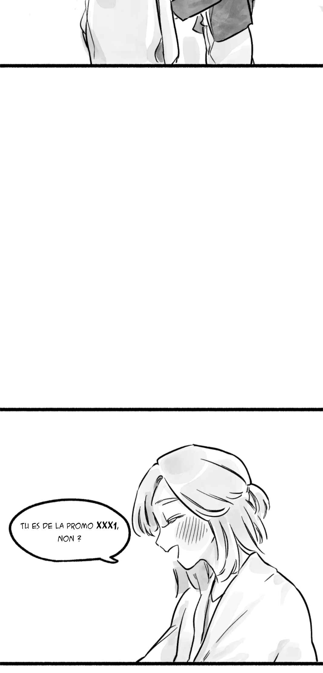 Heunhago Neollin Chapter 4 - Page 47