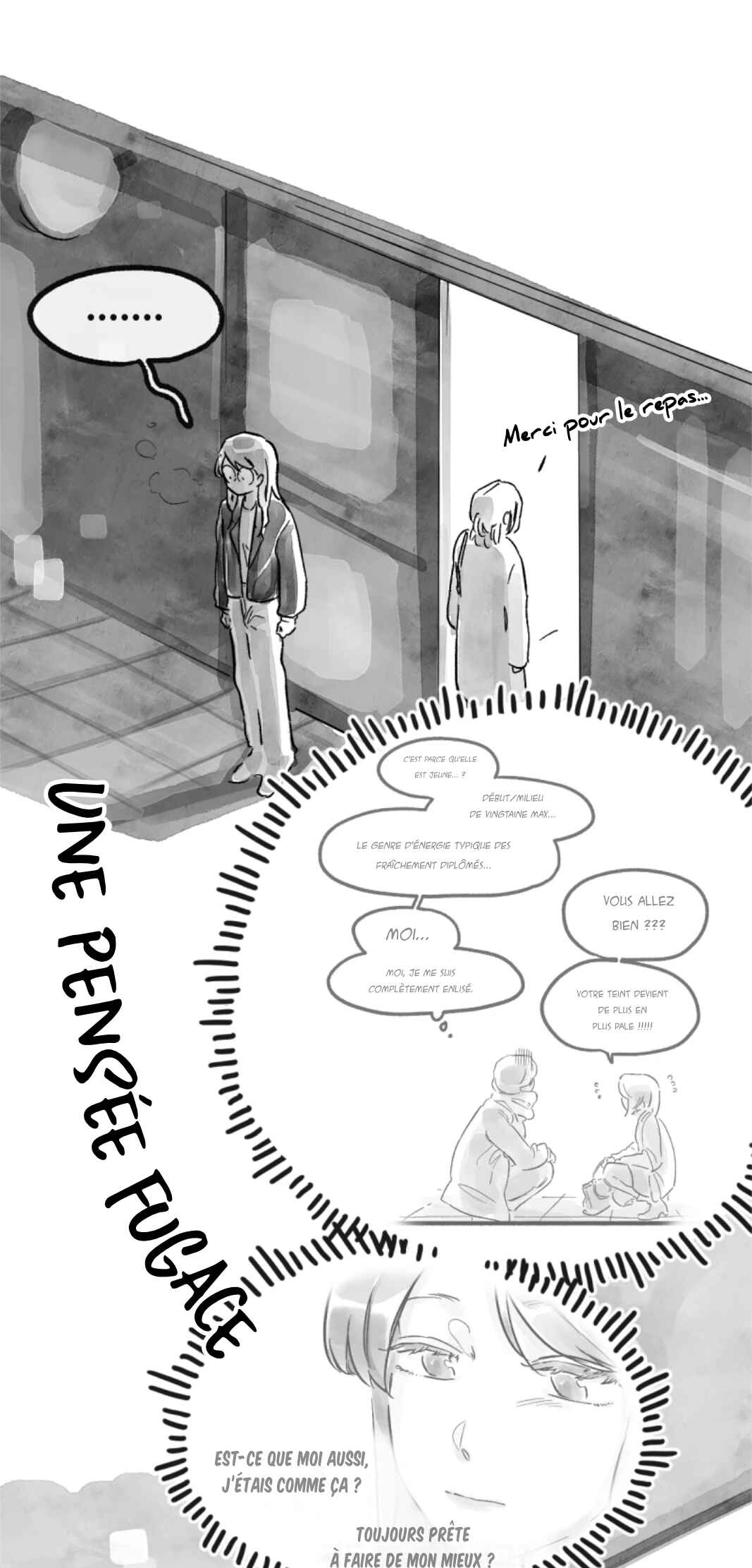 Heunhago Neollin Chapter 4 - Page 49