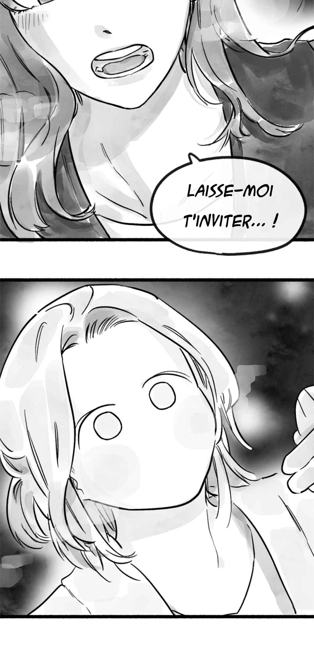 Heunhago Neollin Chapter 4 - Page 53
