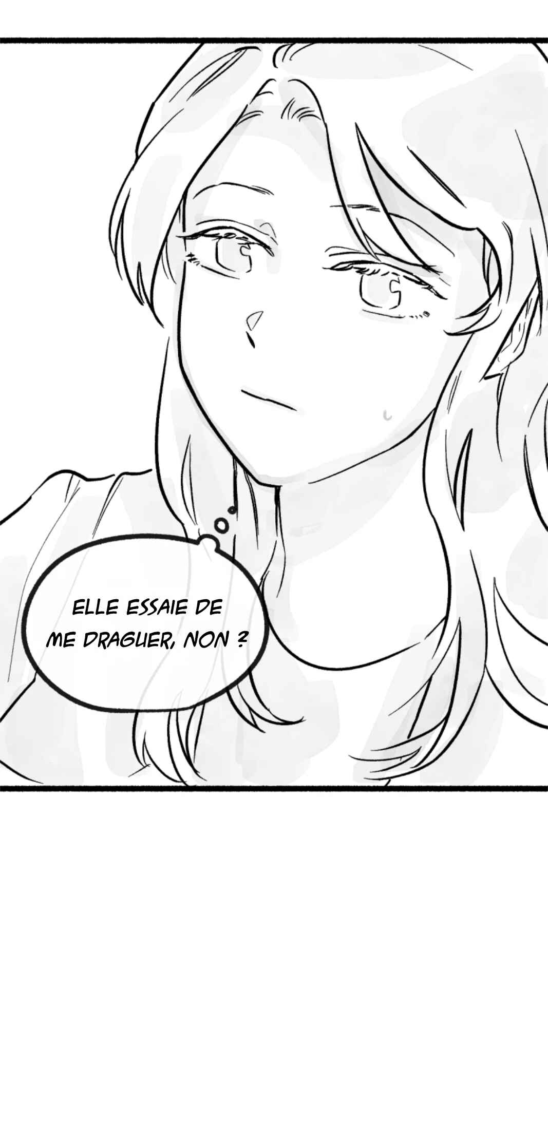 Heunhago Neollin Chapter 4 - Page 58