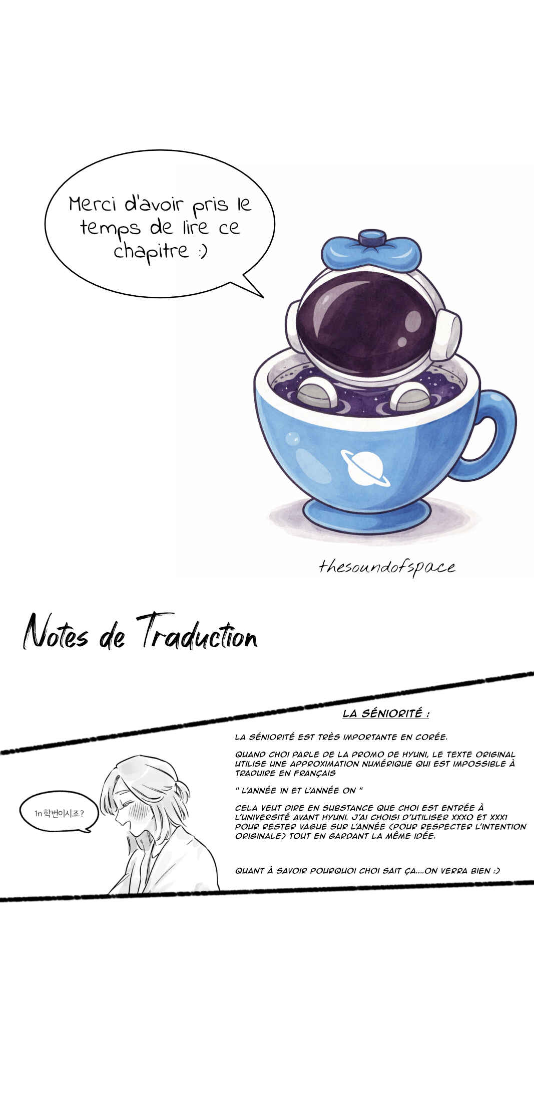 Heunhago Neollin Chapter 4 - Page 59