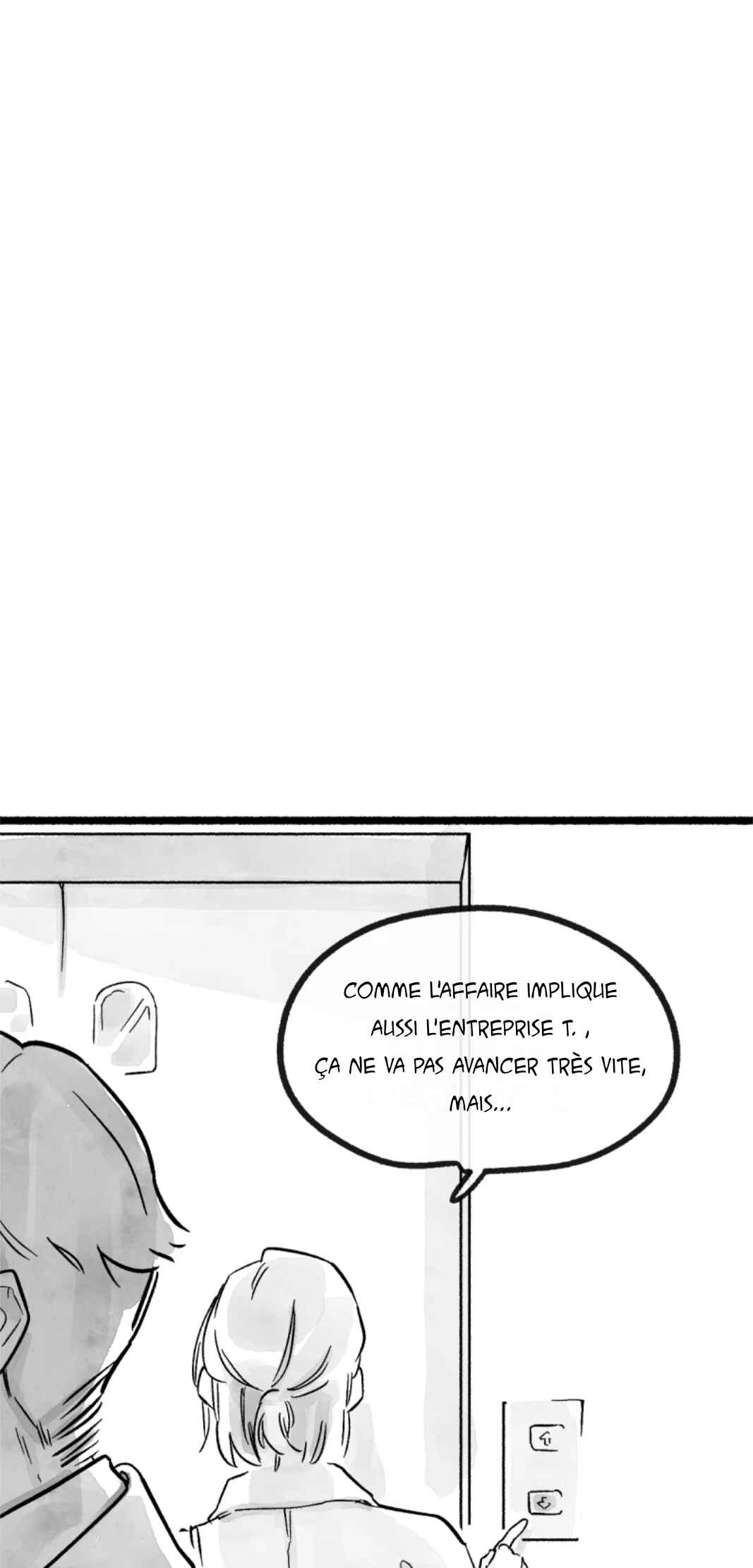 Heunhago Neollin Chapter 4 - Page 6