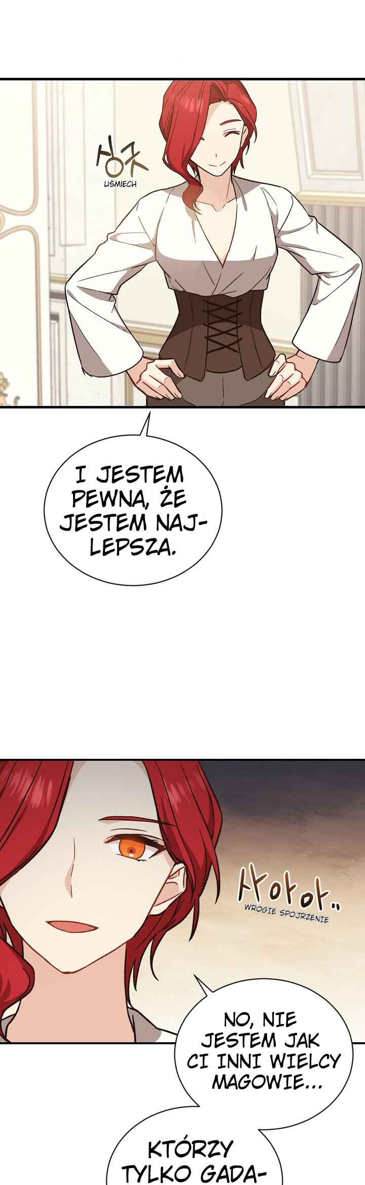 The Return of the 8th Class Mage Chapter 20 - Page 16