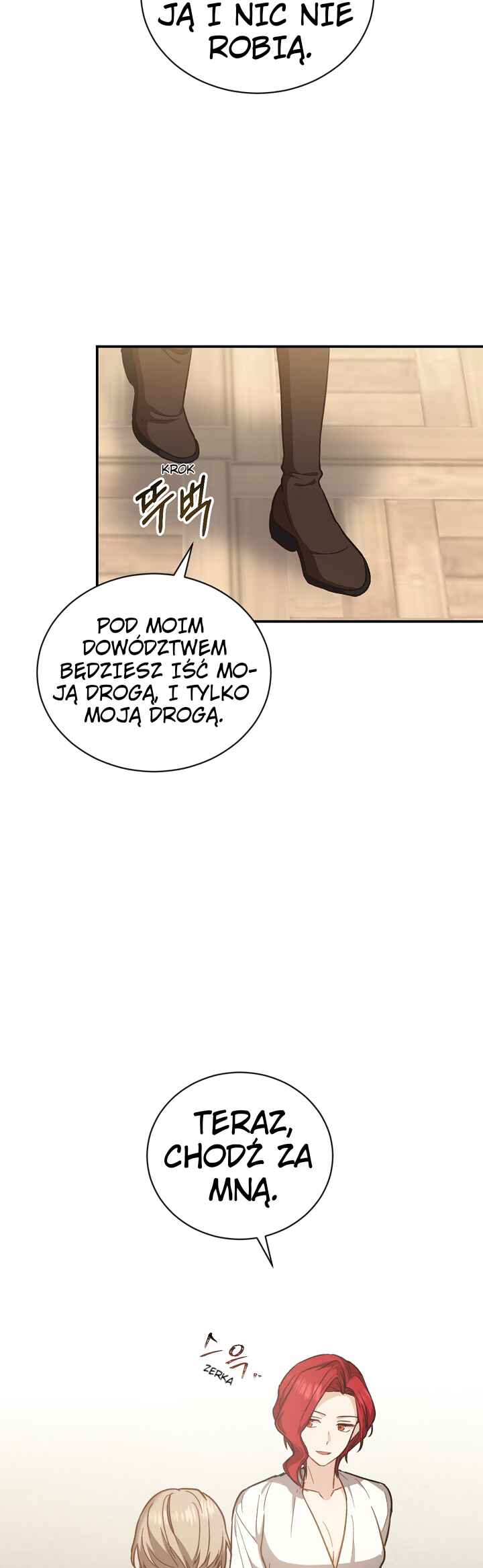 The Return of the 8th Class Mage Chapter 20 - Page 17