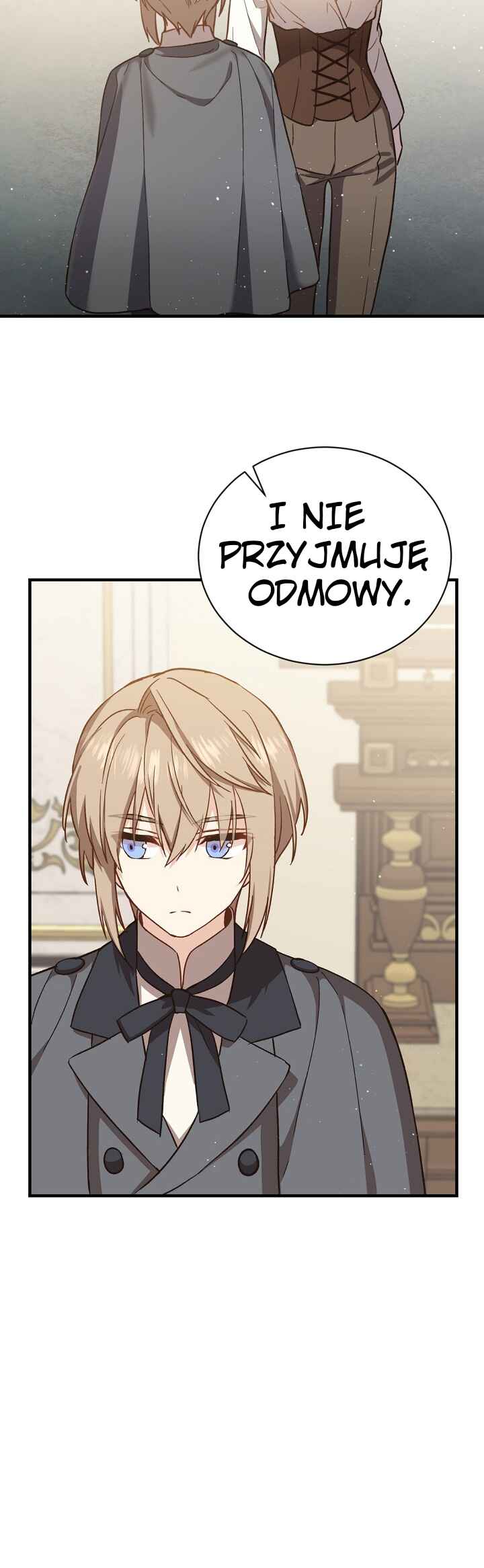 The Return of the 8th Class Mage Chapter 20 - Page 18