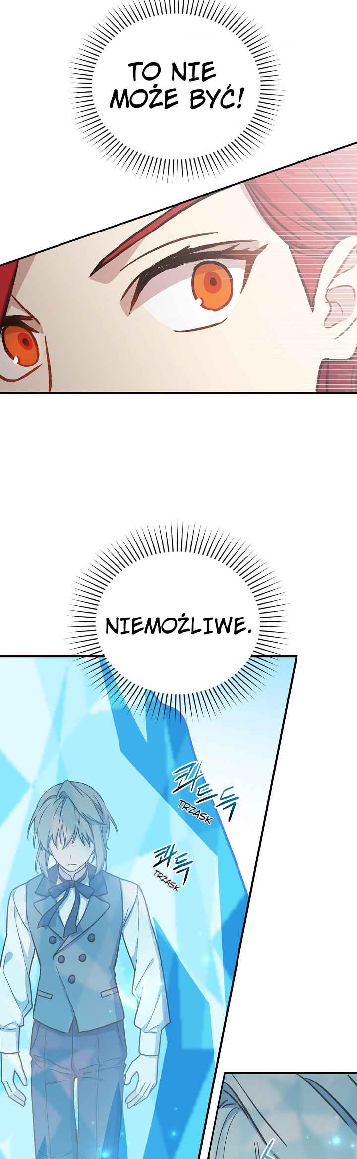 The Return of the 8th Class Mage Chapter 20 - Page 36
