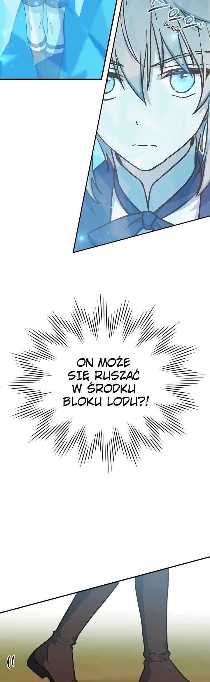The Return of the 8th Class Mage Chapter 20 - Page 37