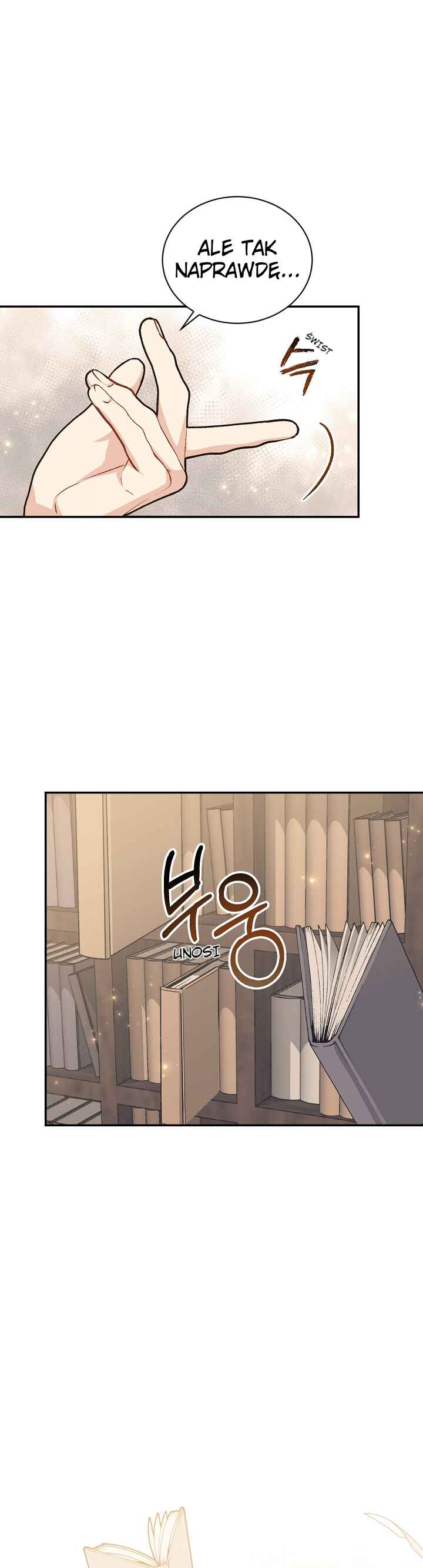 The Return of the 8th Class Mage Chapter 20 - Page 6