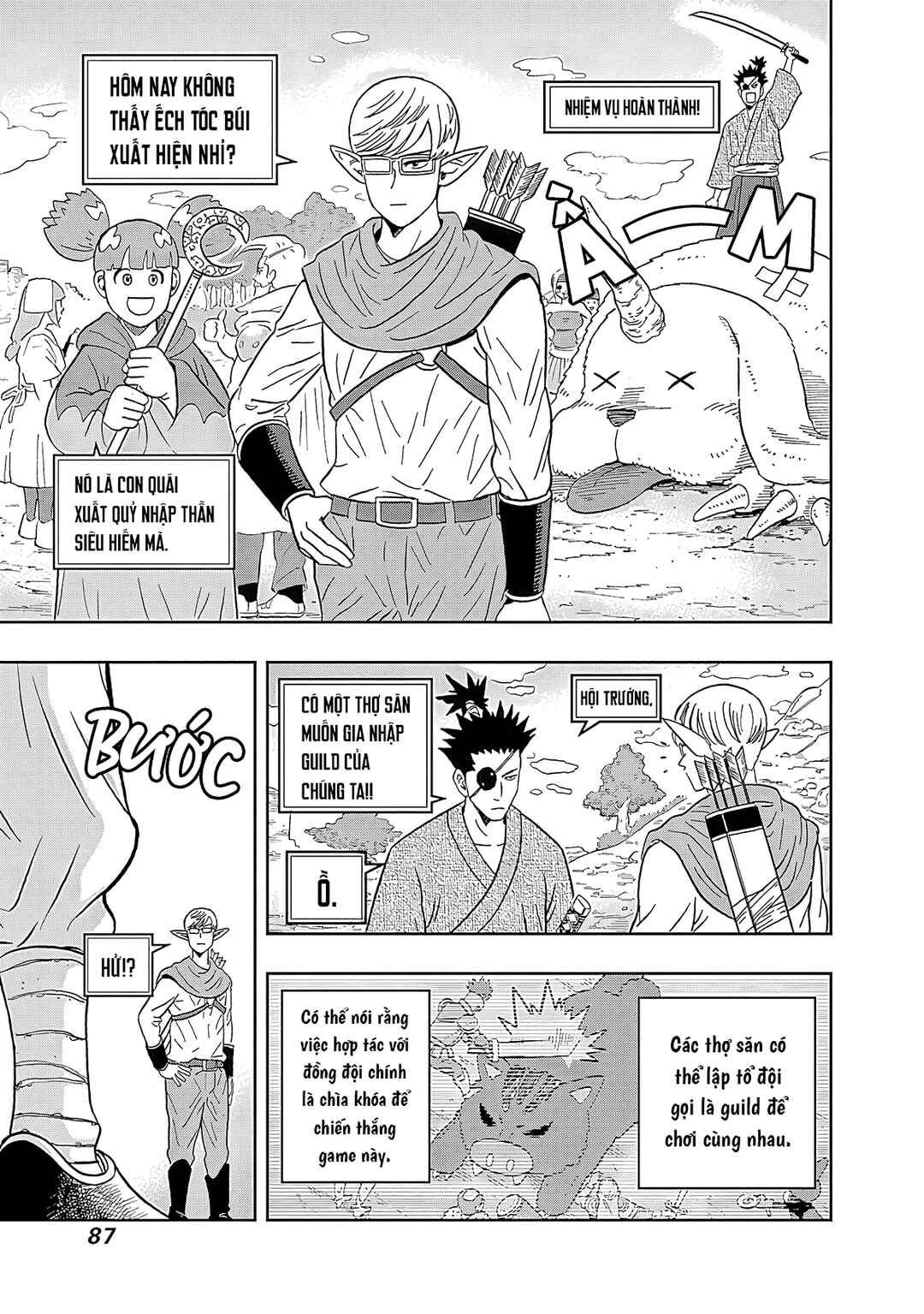 Keppeki Danshi! Aoyama-kun Chapter 36 - Page 6