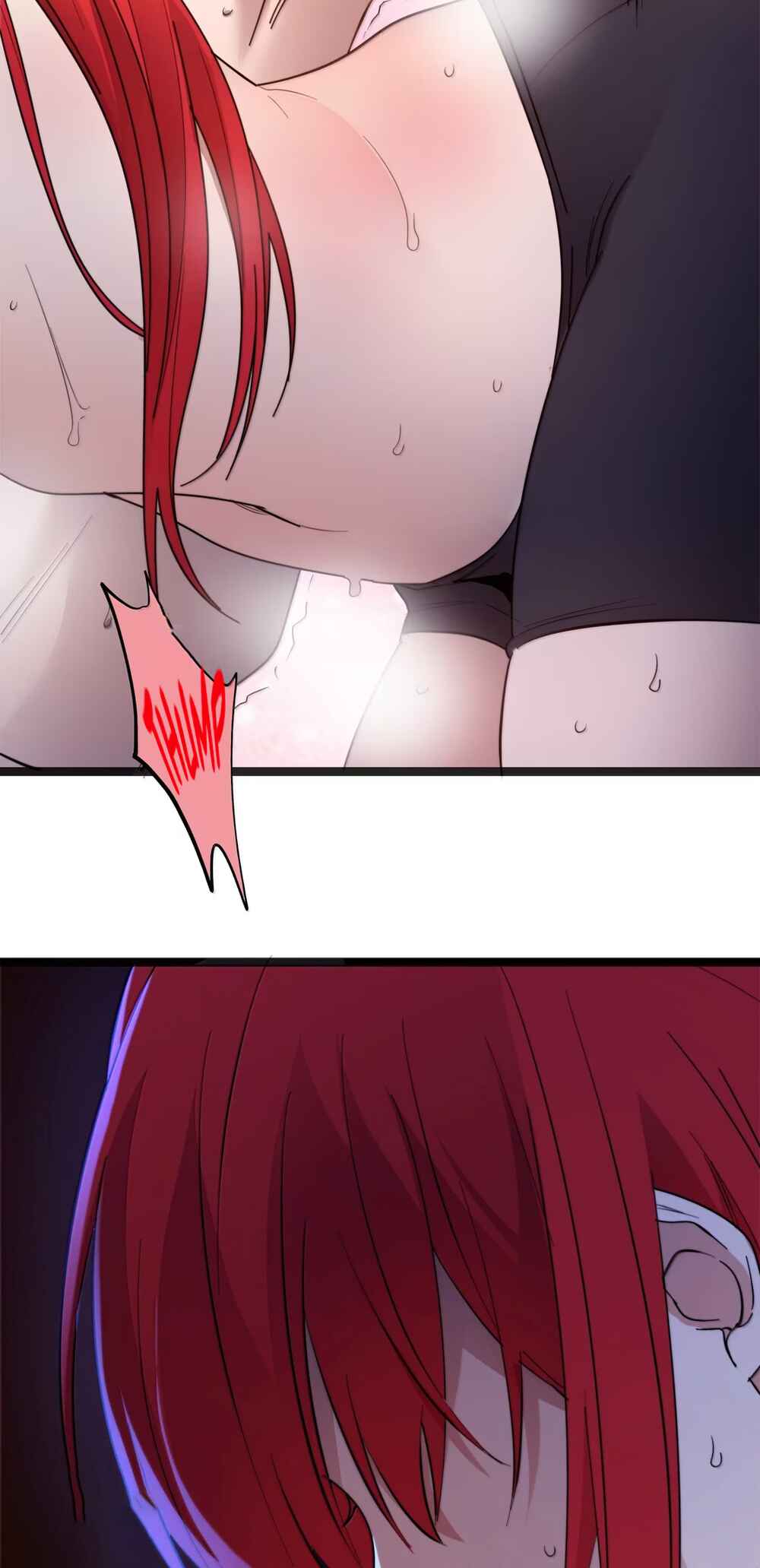 I'm Really Not the Demon God's Lackey Chapter 172 - Page 32