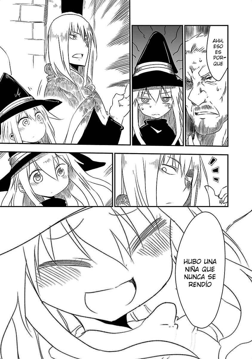 Horobi Club: Cool-kyou Shinja Tanpenshuu Chapter 7 - Page 30