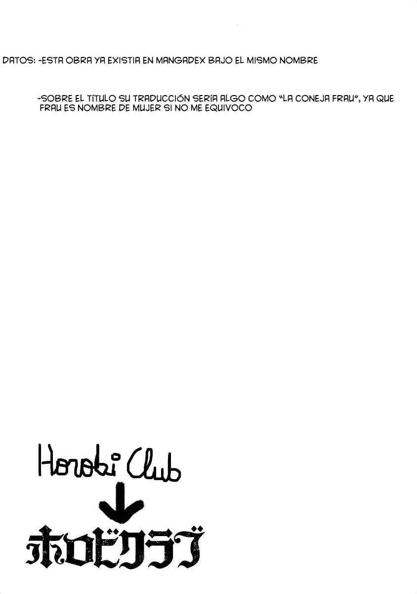 Horobi Club: Cool-kyou Shinja Tanpenshuu Chapter 7 - Page 32
