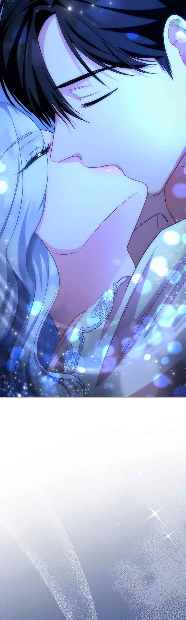 I Became the Mother of the Evil Male Lead Chapter 71 - Page 31