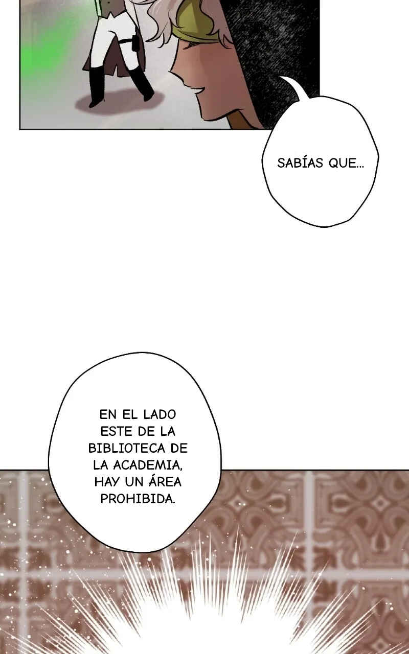 The Dark Lord's Confession Chapter 37 - Page 11