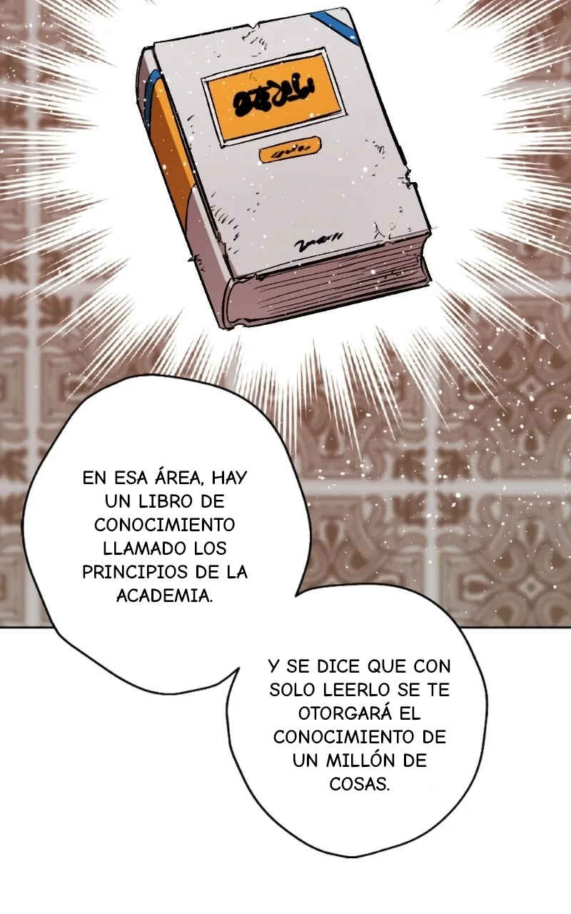 The Dark Lord's Confession Chapter 37 - Page 12