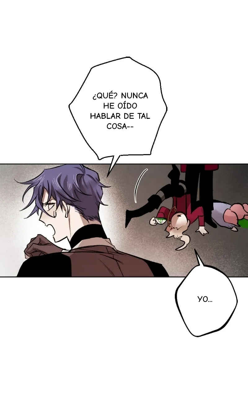 The Dark Lord's Confession Chapter 37 - Page 13