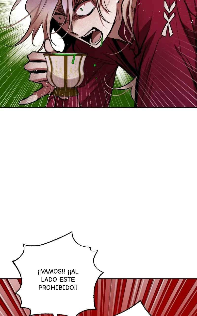 The Dark Lord's Confession Chapter 37 - Page 15