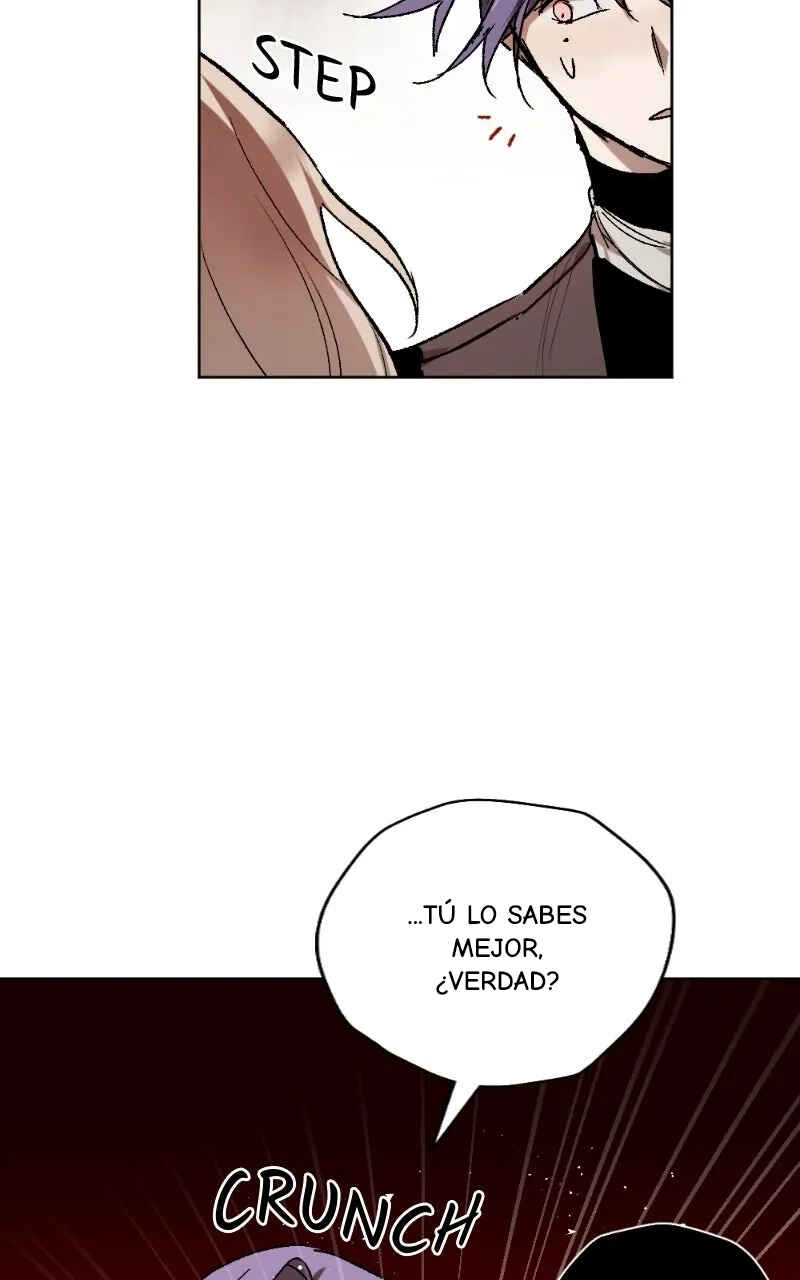 The Dark Lord's Confession Chapter 37 - Page 20