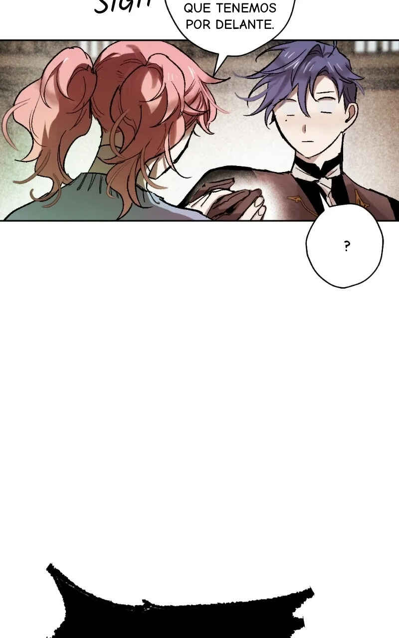The Dark Lord's Confession Chapter 37 - Page 25