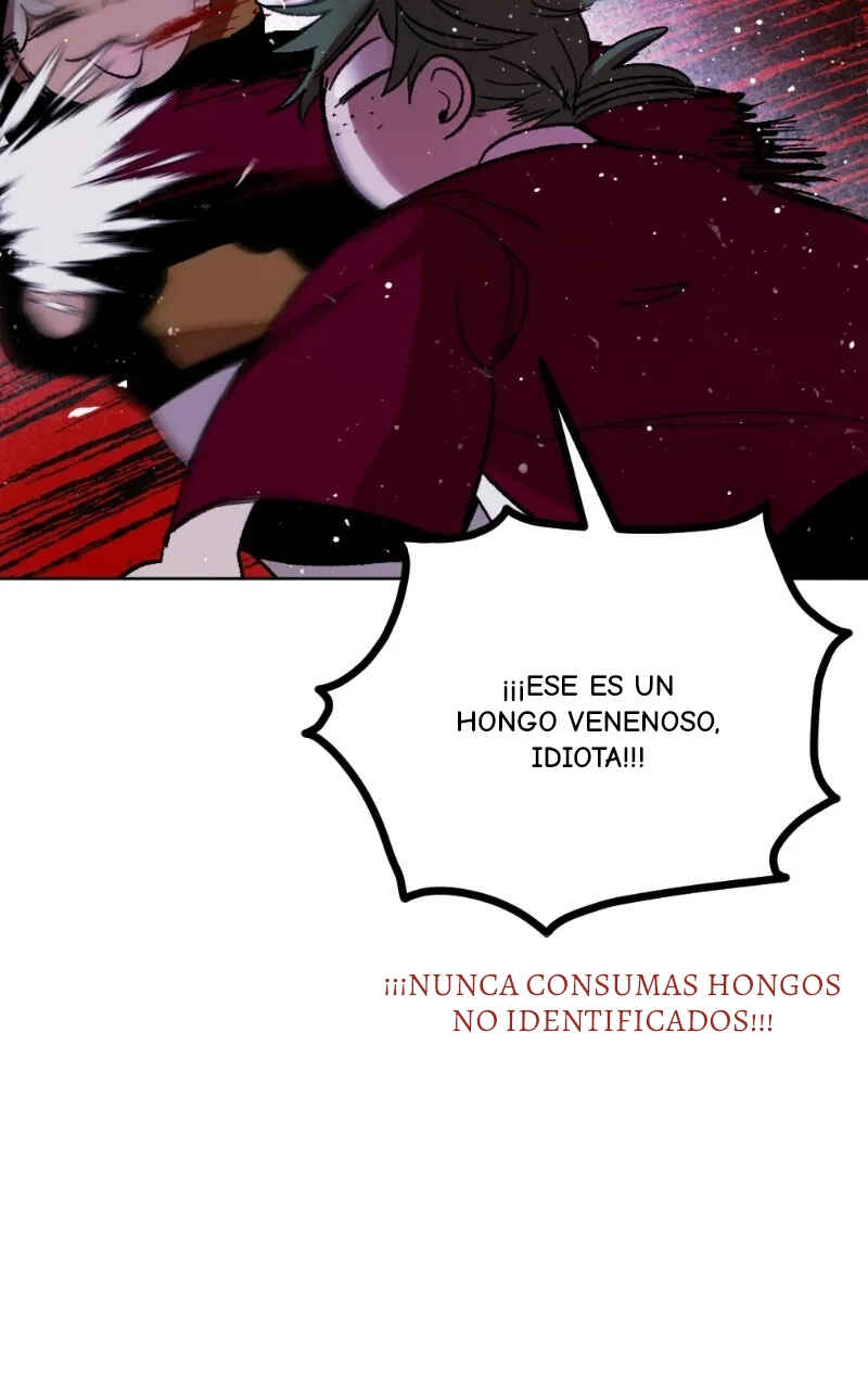 The Dark Lord's Confession Chapter 37 - Page 35