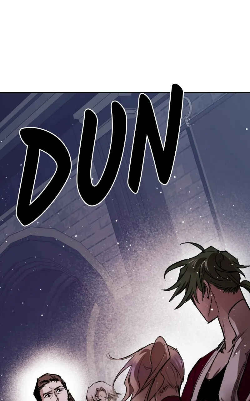 The Dark Lord's Confession Chapter 37 - Page 40