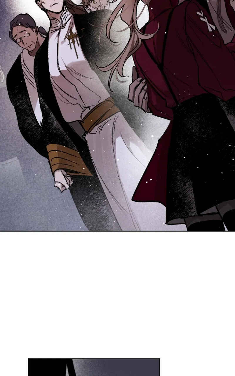 The Dark Lord's Confession Chapter 37 - Page 41