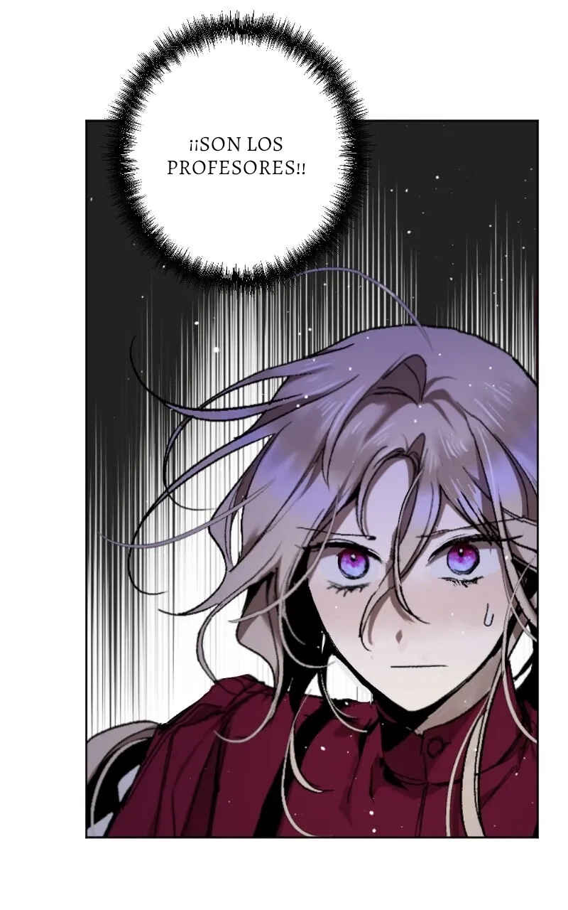 The Dark Lord's Confession Chapter 37 - Page 43