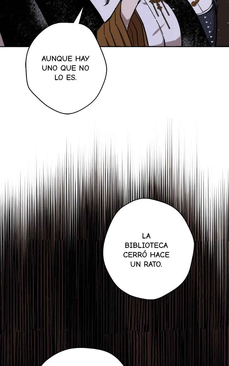 The Dark Lord's Confession Chapter 37 - Page 45