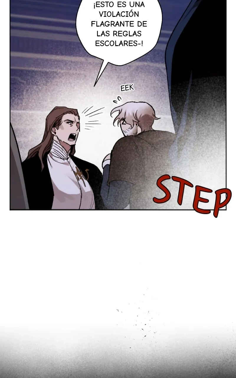 The Dark Lord's Confession Chapter 37 - Page 48