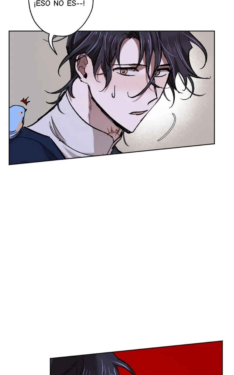 The Dark Lord's Confession Chapter 37 - Page 53
