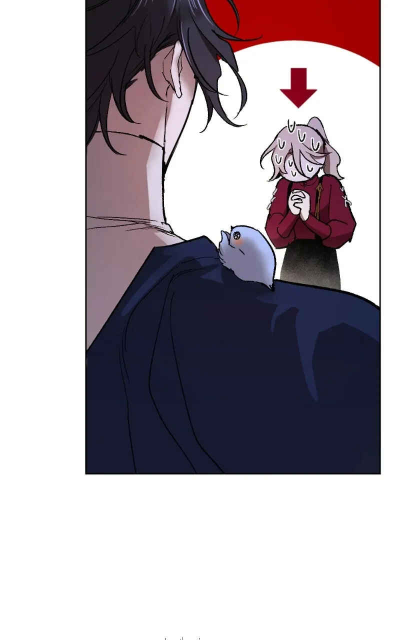 The Dark Lord's Confession Chapter 37 - Page 54