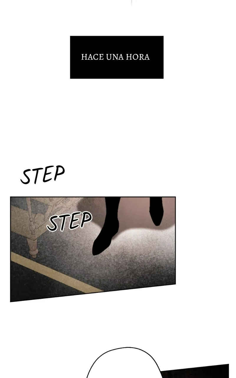 The Dark Lord's Confession Chapter 37 - Page 6