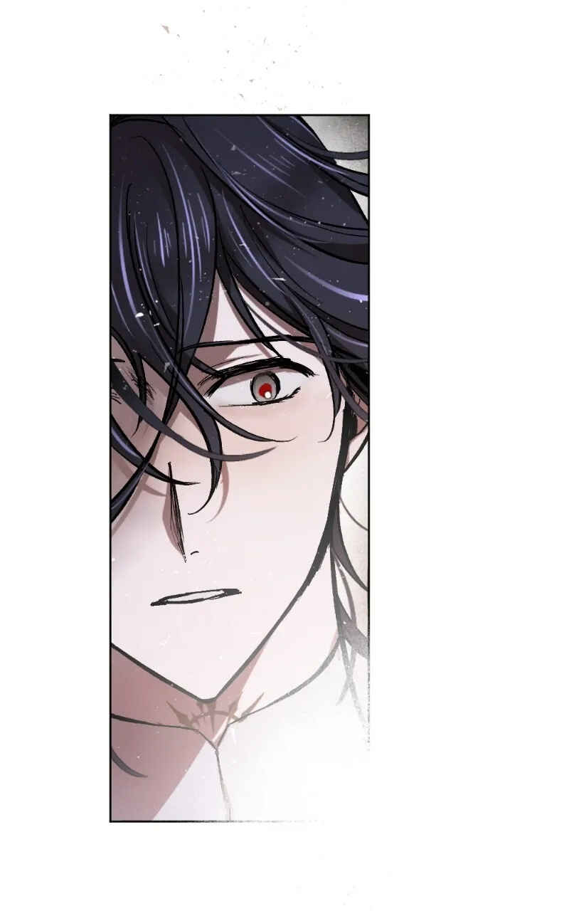 The Dark Lord's Confession Chapter 37 - Page 60