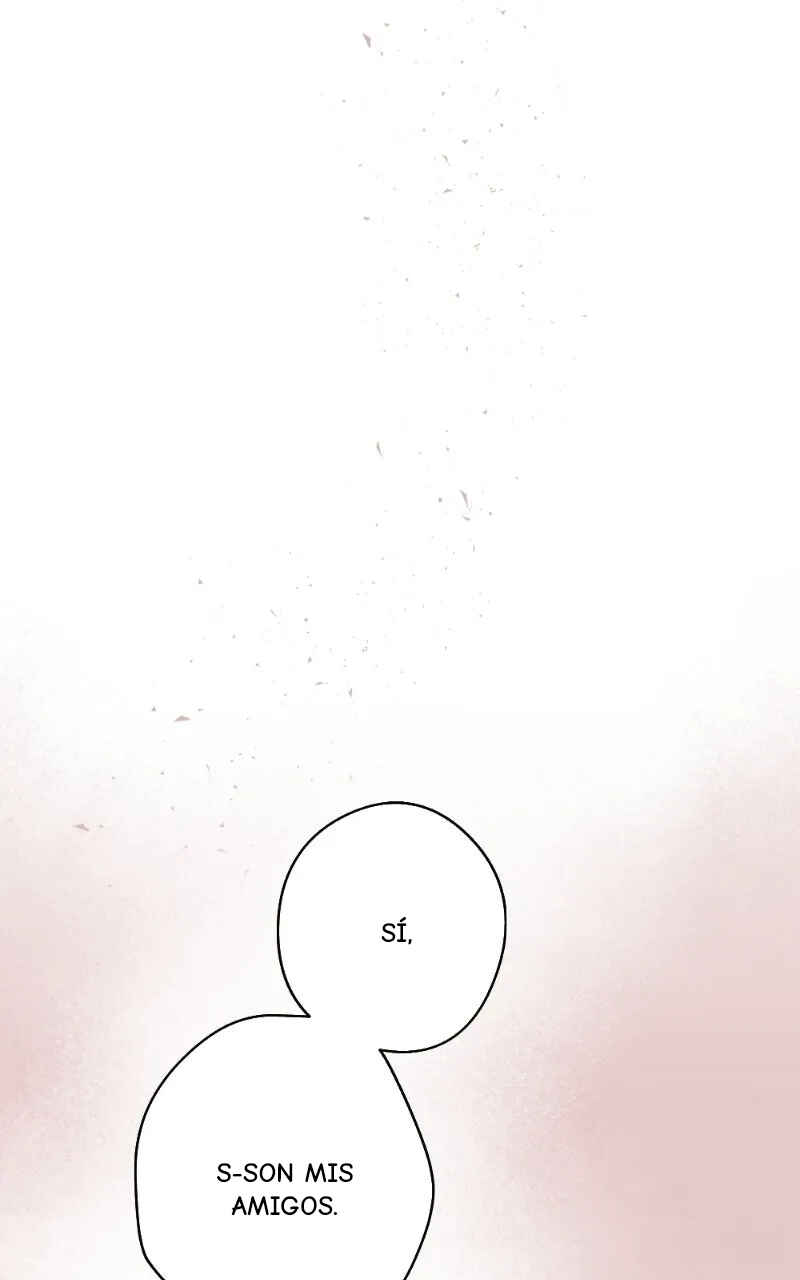 The Dark Lord's Confession Chapter 37 - Page 61