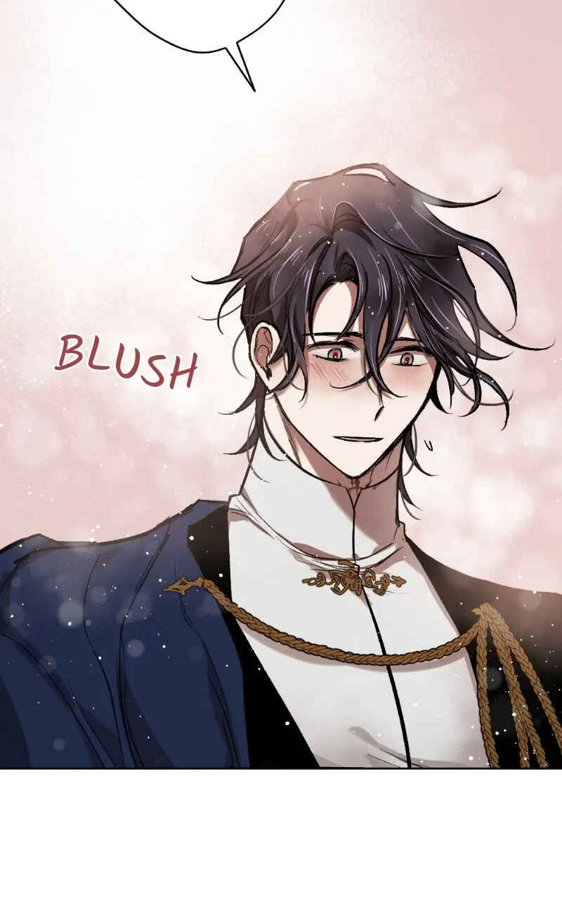 The Dark Lord's Confession Chapter 37 - Page 62