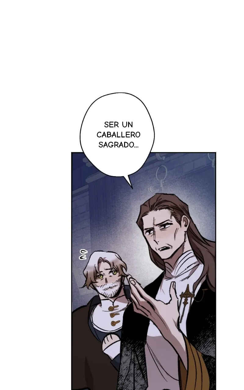 The Dark Lord's Confession Chapter 37 - Page 63