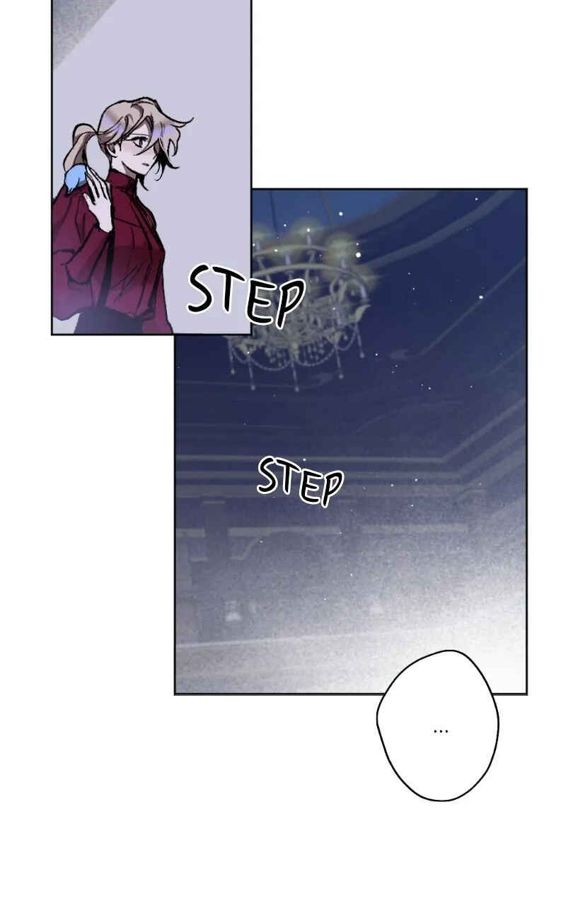 The Dark Lord's Confession Chapter 37 - Page 67