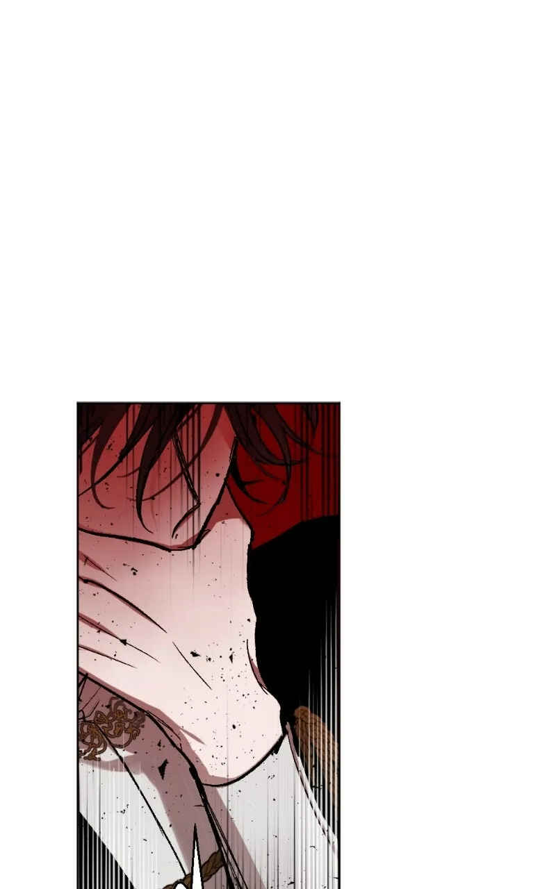 The Dark Lord's Confession Chapter 37 - Page 68