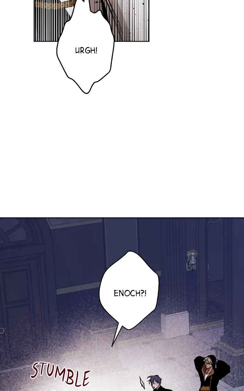 The Dark Lord's Confession Chapter 37 - Page 69