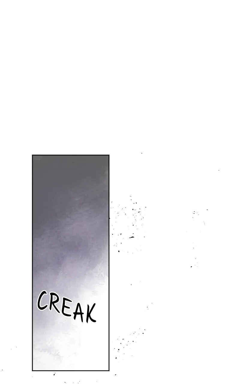 The Dark Lord's Confession Chapter 37 - Page 73