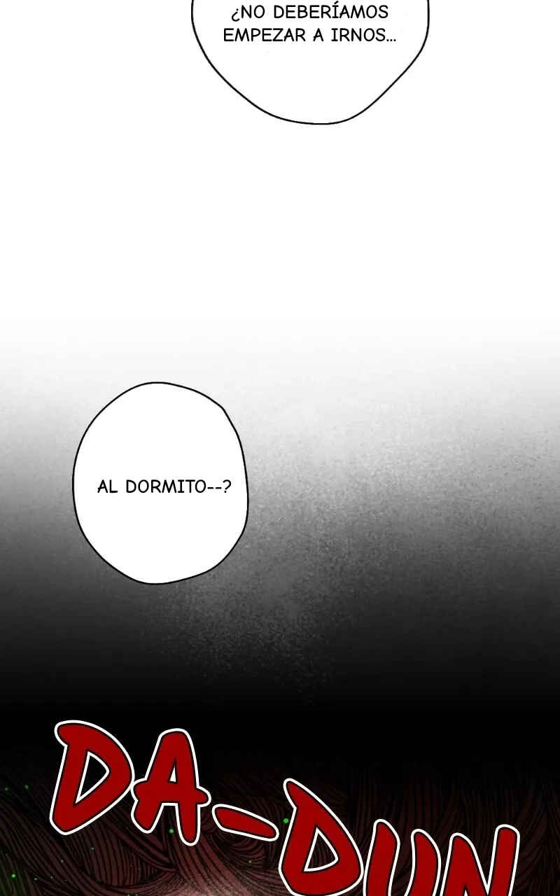 The Dark Lord's Confession Chapter 37 - Page 8