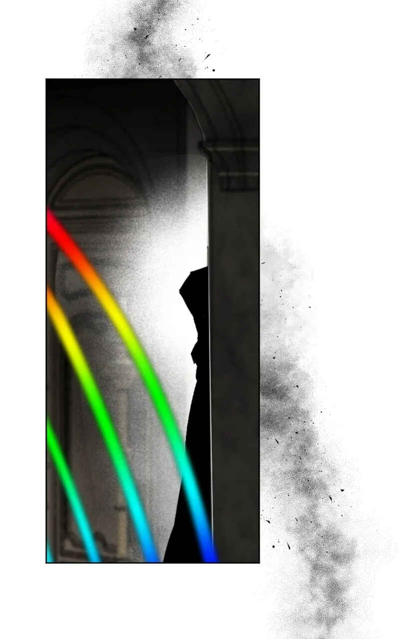 The Dark Lord's Confession Chapter 37 - Page 89