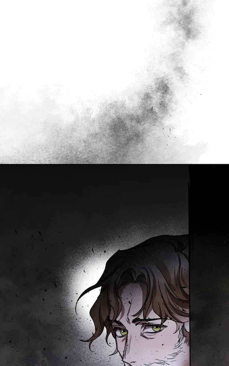 The Dark Lord's Confession Chapter 37 - Page 90