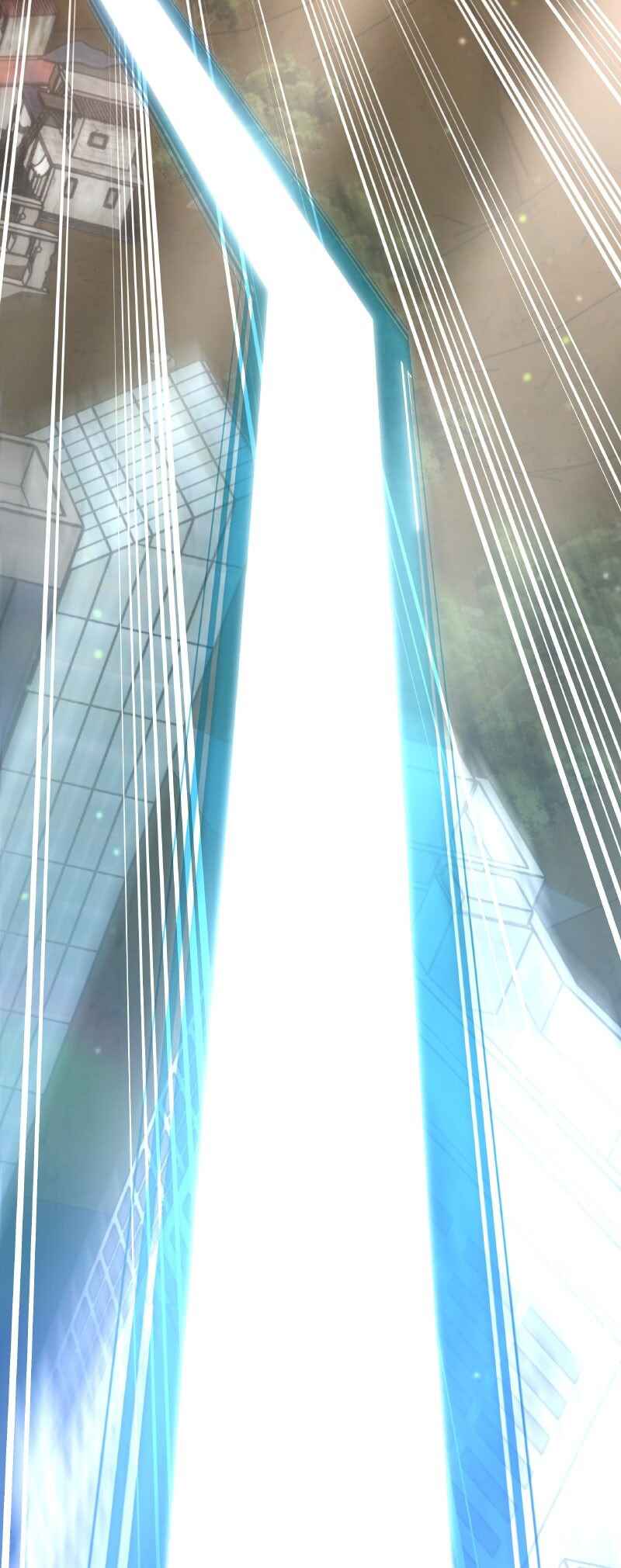 Chowonja Academy ui Sugangsaeng i Doeeotda Chapter 176 - Page 42