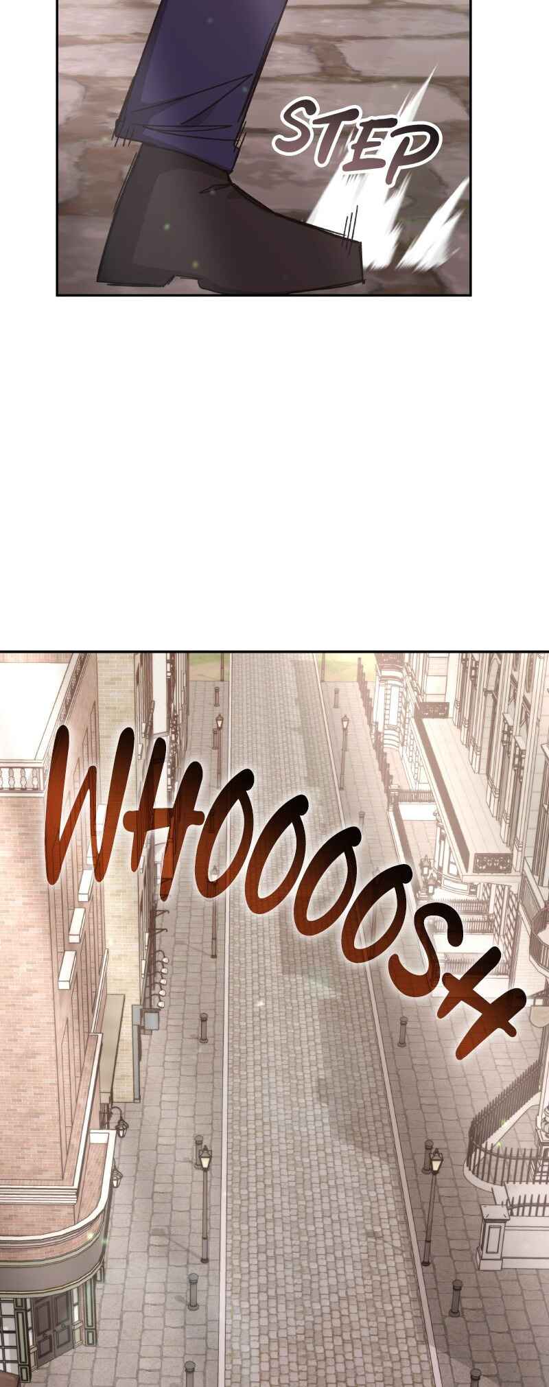 Chowonja Academy ui Sugangsaeng i Doeeotda Chapter 176 - Page 44