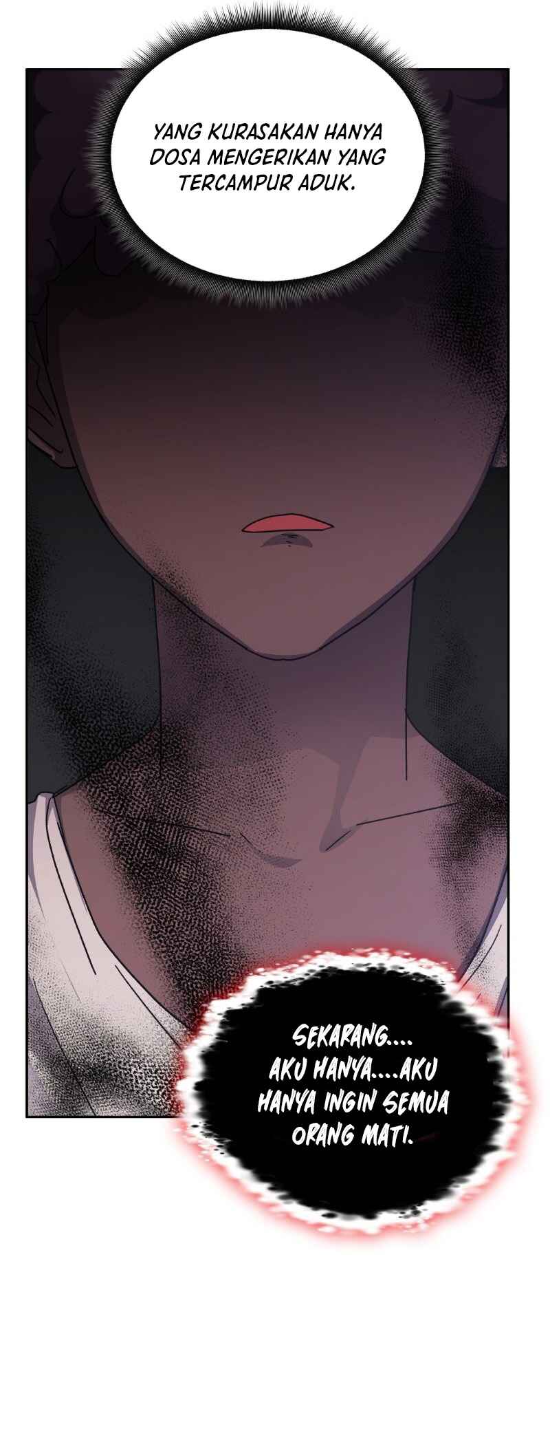 Chowonja Academy ui Sugangsaeng i Doeeotda Chapter 176 - Page 49