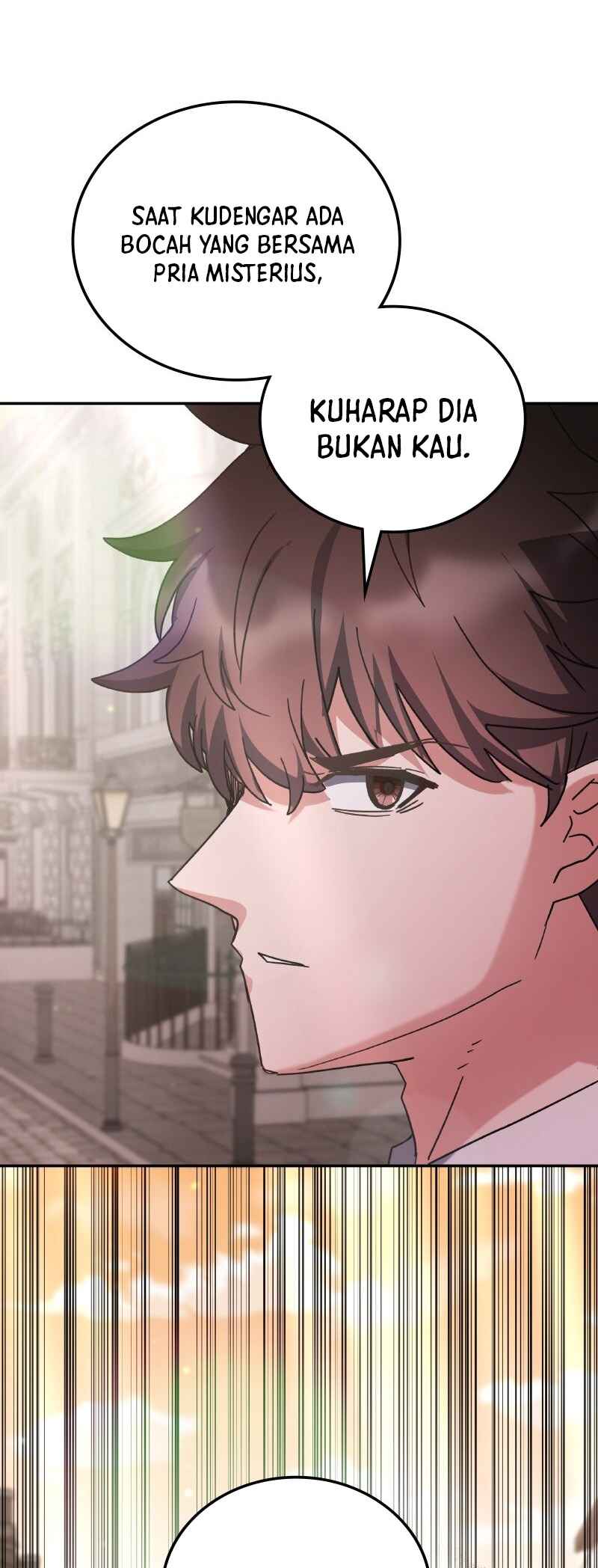 Chowonja Academy ui Sugangsaeng i Doeeotda Chapter 176 - Page 50