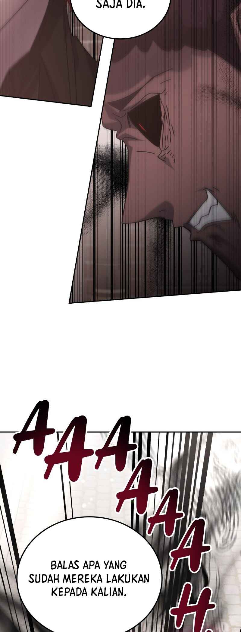 Chowonja Academy ui Sugangsaeng i Doeeotda Chapter 176 - Page 61